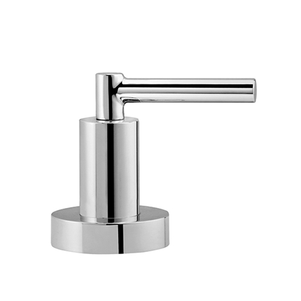 Acabado para registro DocolBase 1/2", 3/4" y 1" Novitá