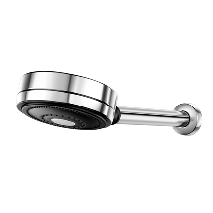 Chuveiro Technoshower