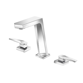 Mezclador para baño Skyline