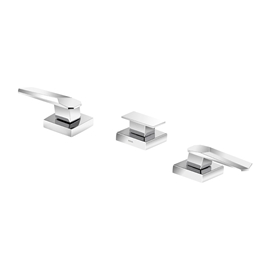 Mezclador para bidet Skyline