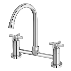 Mezclador para cocina Invicta