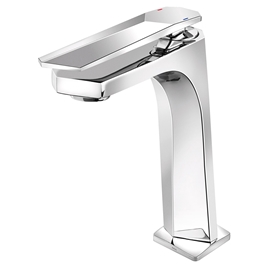Monocomando para baño Skyline