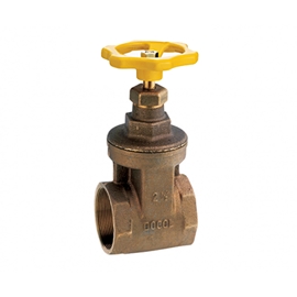 Registro de estante Industrial saneamiento 3"