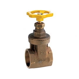 Registro de estante Industrial saneamiento 2.1 / 2"