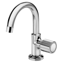 Grifo para baño pico alto Itapema Bella