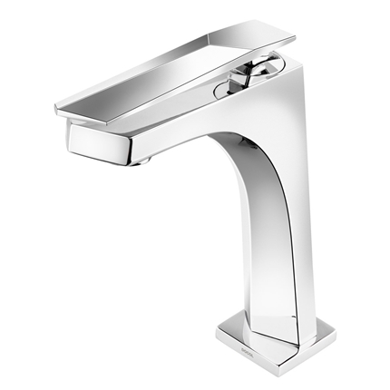 Grifo para baño Skyline