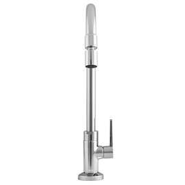 Grifo para cocina pico alto Gali