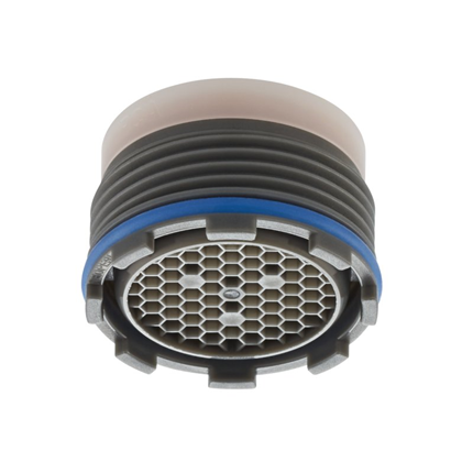 Aireador TJ 5 lpm