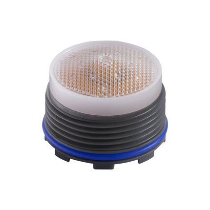 Aireador TJ 5 lpm