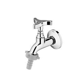 Grifo para jardín 1130 Trio