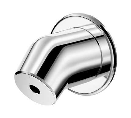 Pico para baño 100-200mm alta seguridad