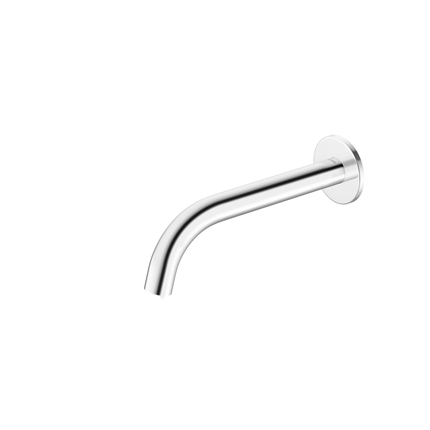 Pico para baño de pared 230 Mix&Match