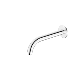 Pico para baño de pared 230 Mix&Match